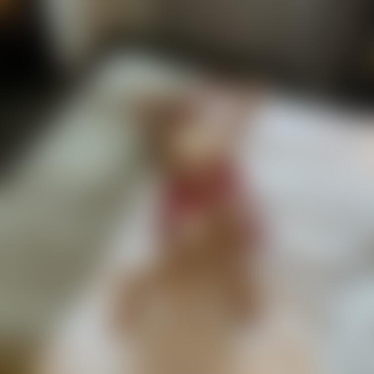 もちろん、、、
エッチに、、過ごそうね。。。