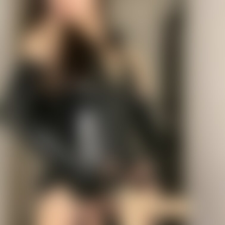 ペニバンボンデージ！！
5000円プランで他プランに投稿されていない写真5枚が見れます📷✨