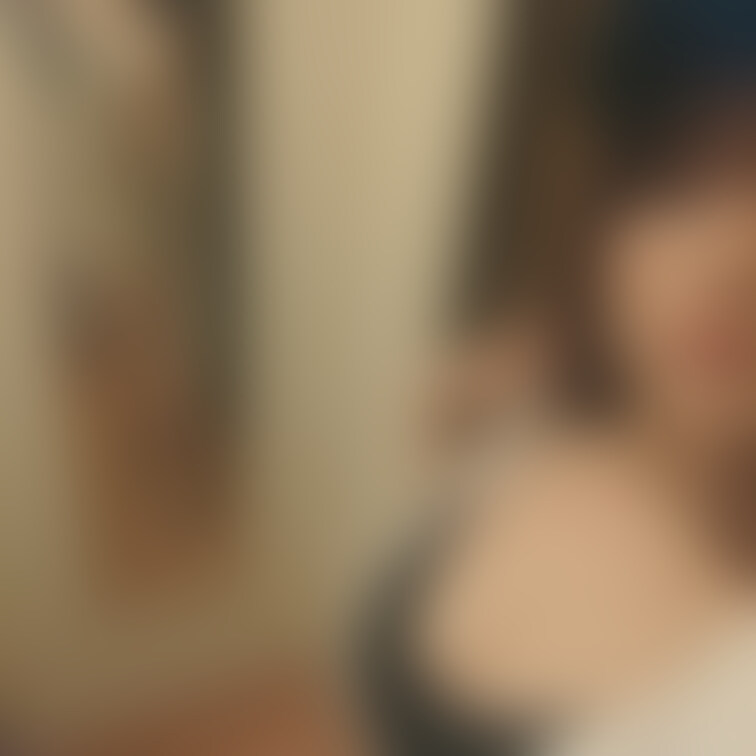 こんばんは～🍑
投稿できなくてごめん😢😢
明日動画投稿するから楽しみにしててね💕