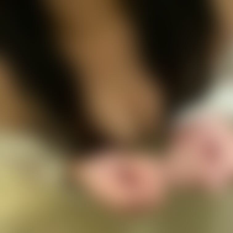 お気に入りだから見て欲しい(⑉･ ･⑉)
