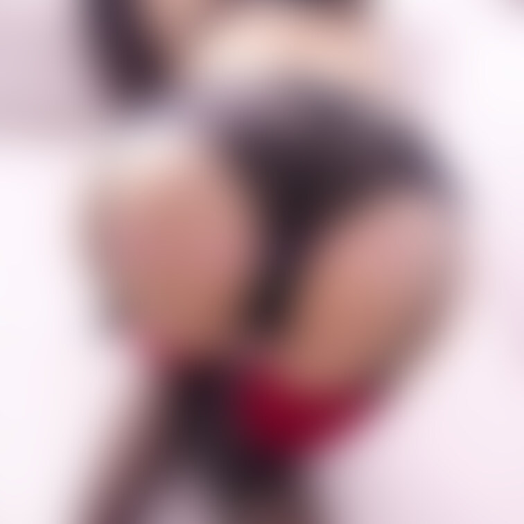 人妻のおっきなおちり🍑
どうしたいのか教えてね٩(๑❛ᴗ❛๑)۶