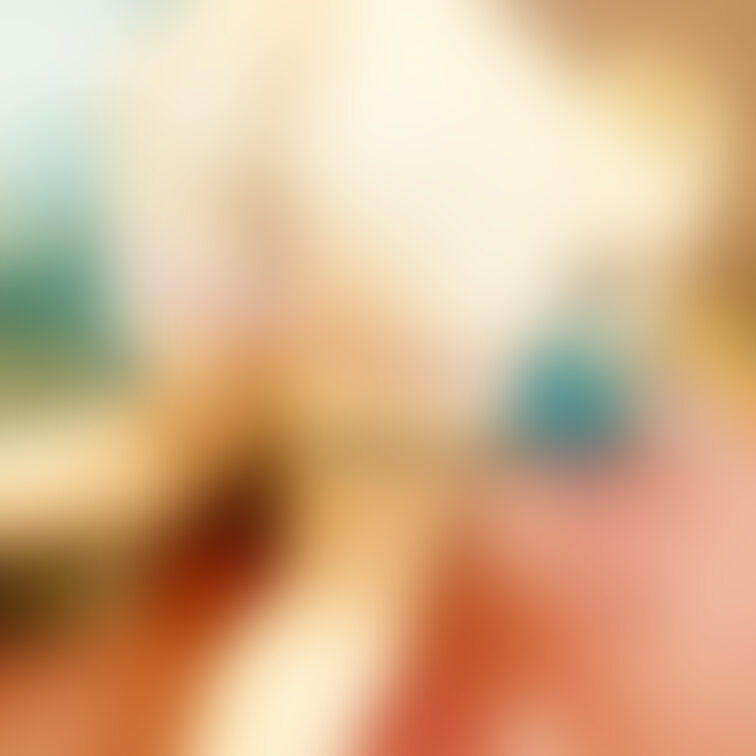 後ろから入れたい🥺？
