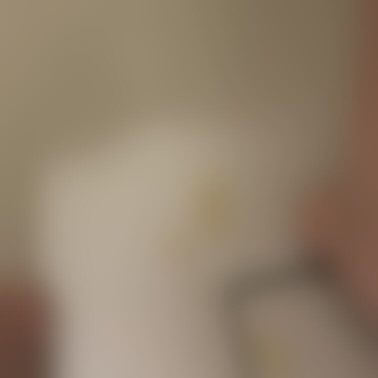 昨日の(ㅇㅁㅇ)濃すぎる(ㅇㅁㅇ)