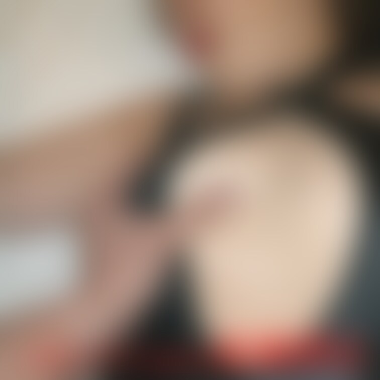 No.0054
❤️絶叫アクメ❤️😁散々焦らした挙げ句クリ逝きさせてから嵌めらるのが大好きなA😁クリ逝きした後の逝き方