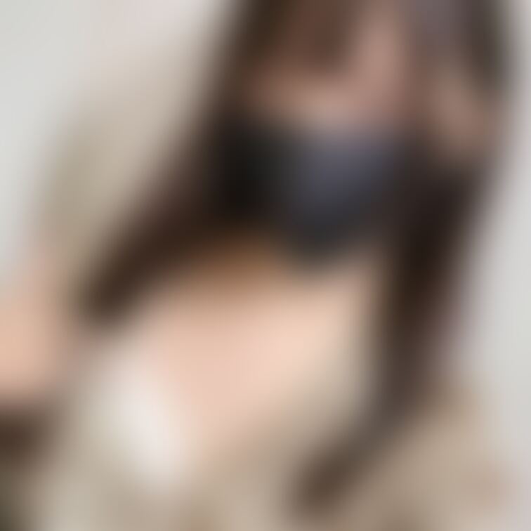 ちらり的な？