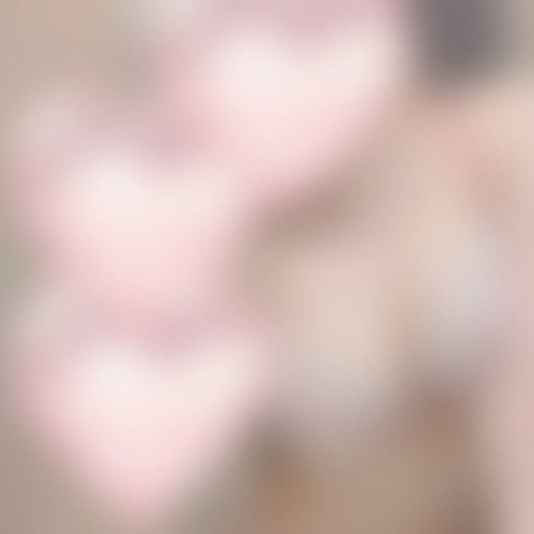 とってもおっぱいです