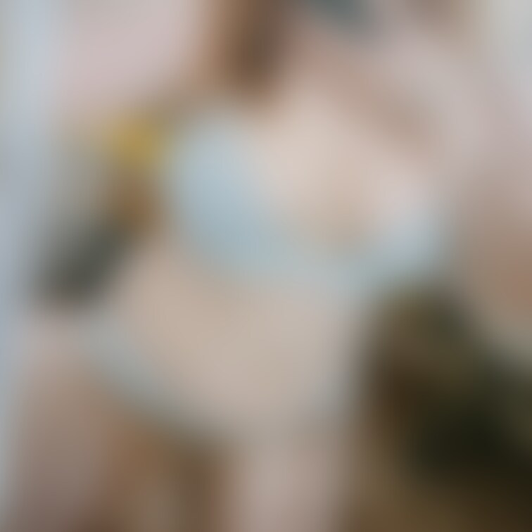 おかえりー！
お疲れ様(⊃*´ω`*⊂)
ぎゅーってする？