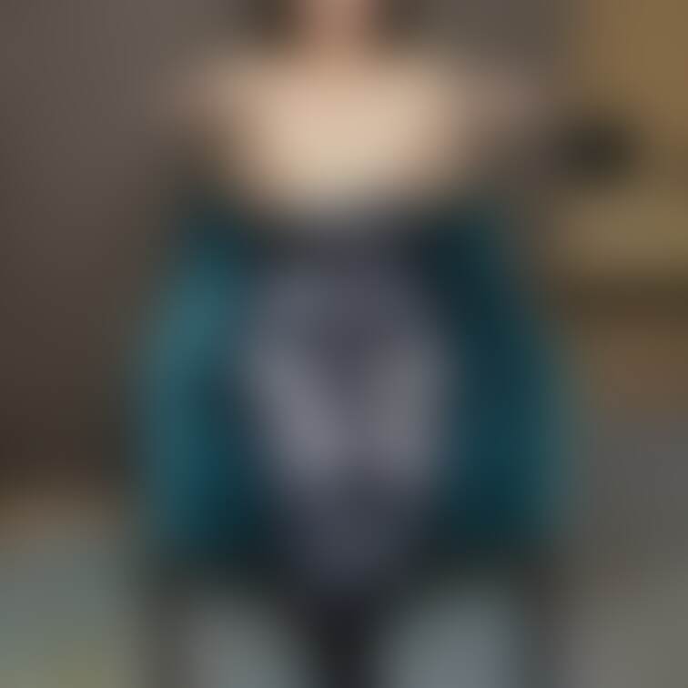 #002_NATSUMI
NATSUMIの「くらえ!スパイダービーム!!」(11/29ページ)
過去に某サイトで