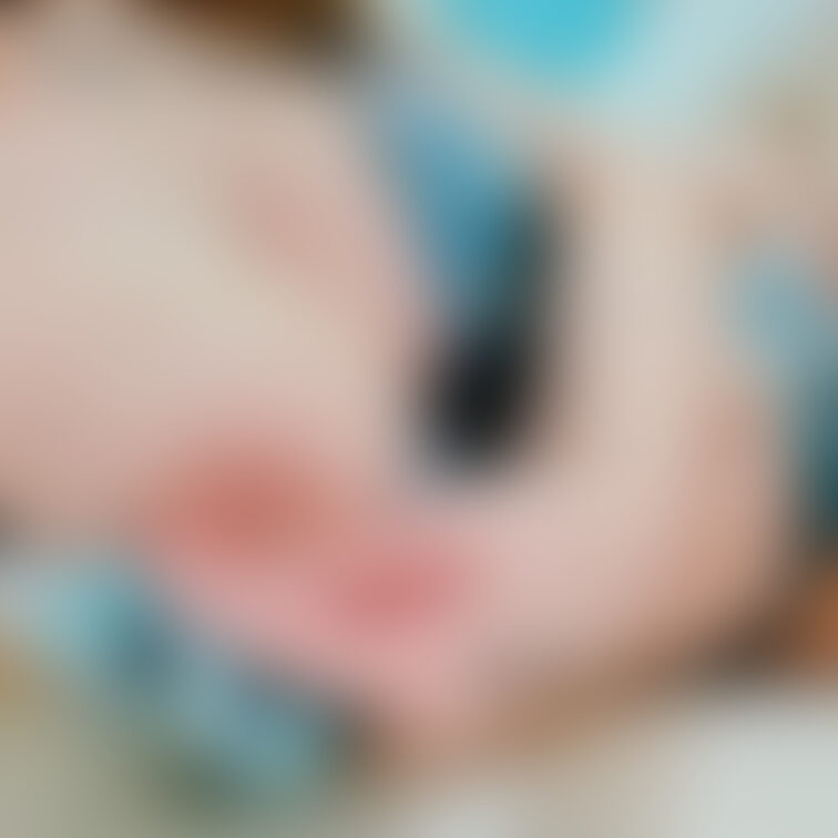 まいまい応援📣プラン様、ワンコインプラン様限定

舐めて❤️