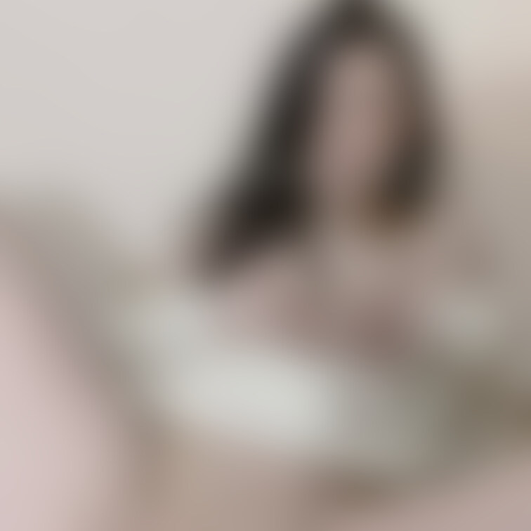 旦那ちゃんセレクト😌
バナー広告になったオナ動画のスクショと他のオナ動画のスクショ💓
旦那ちゃんが言うには、芸術