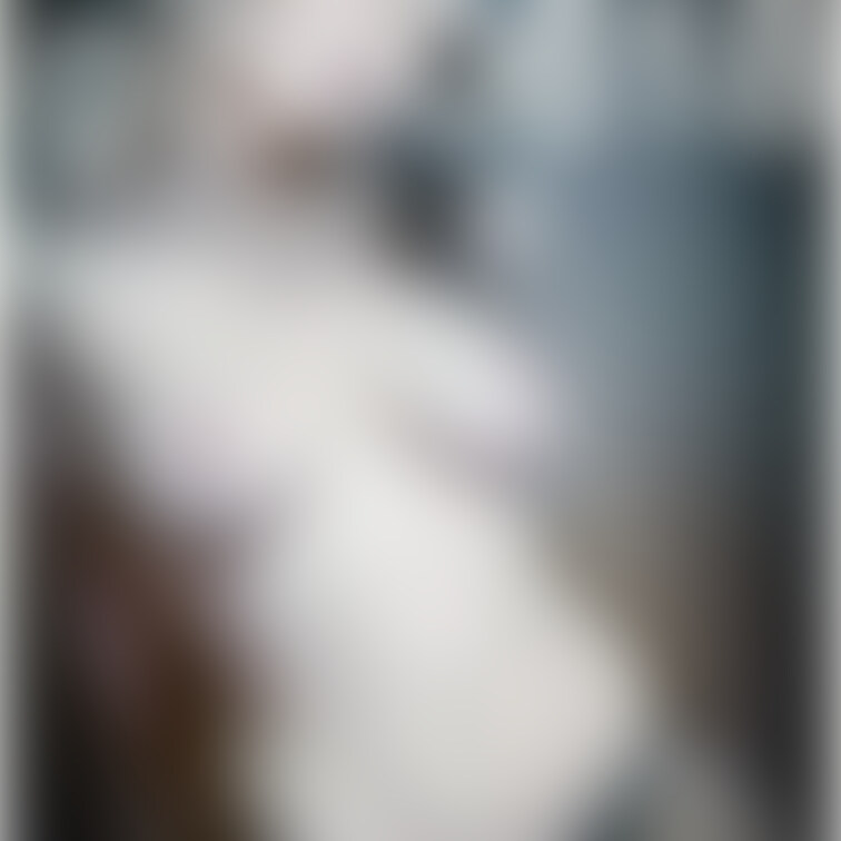 2024.11.17 Sくんから送られてきた義○○○の写真。
エロい下着穿かされてSくんのぶち込まれてますね。