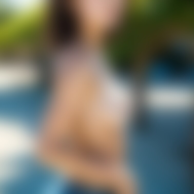 Daily Nude💕