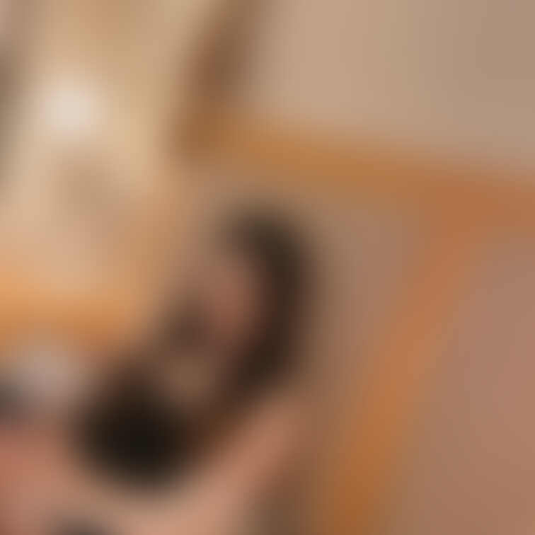 ビデオ通話でエロエロした時の🥰

ランキング入ってる人としちゃおっかな☆笑
