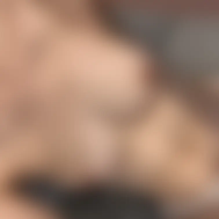 X(Twitter)ではあげてない画像をあげてみたー！
おっぱい詰め合わせ的な？笑