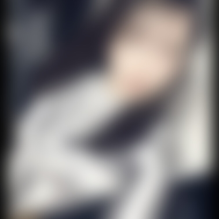 2年前シリーズ載せマース!