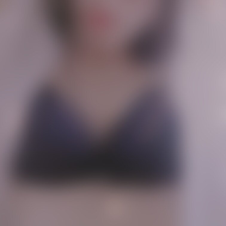 腕を縛られてる風(๑´ლ`๑)笑

*myfans*の禁止ワードが厳しすぎて普通の事書き込んでるのに投稿できない時が
