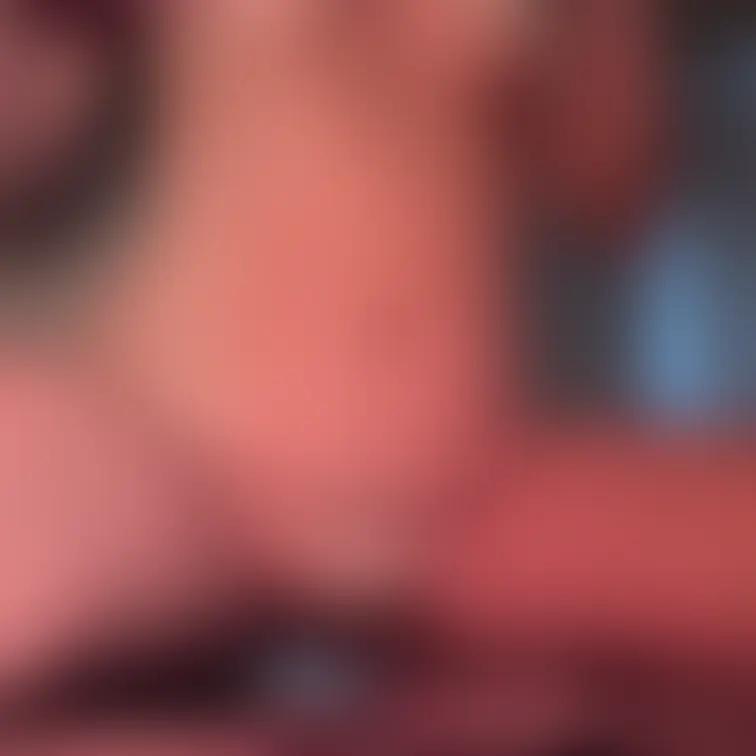 少し攻めた写真とか動画載せるのも良いと思う！と
アドバイスをいたたいたので、
画像を載せてみる😊🙌🏼🩷