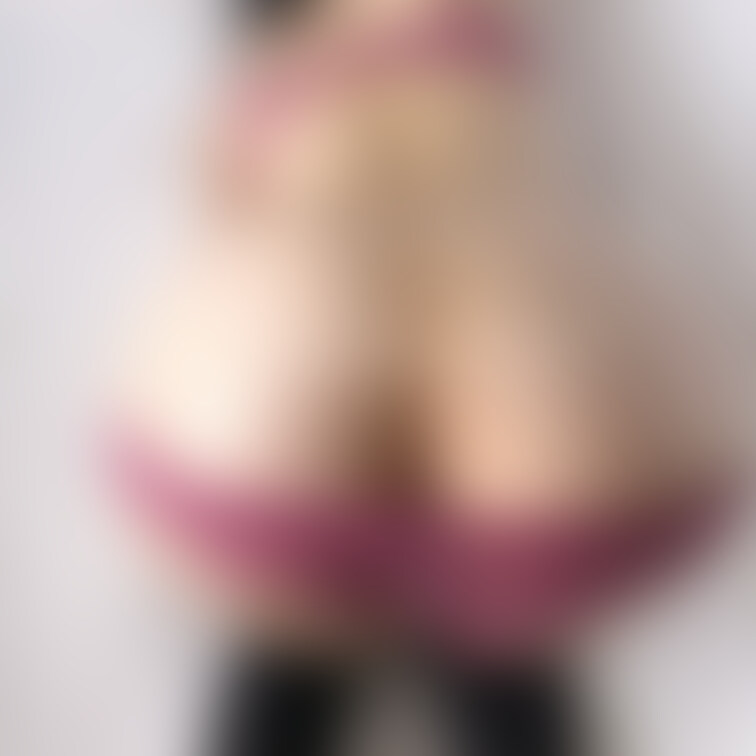 舐め好き紳士さまに可愛がってもらいたい人妻です💖
りこも舐めるの好きだよ〜〜〜😍
舐め愛たいにゃん🐈💕