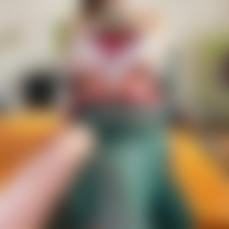 ❁⃘*.ﾟ𐂂𖠰 \ ᴍᴇʀʀʏ ᴄʜʀɪsᴛᴍᴀs / ꊛ໋̝❅❁⃘*.ﾟ

今日はクリスマスイブだね°・*:.。.