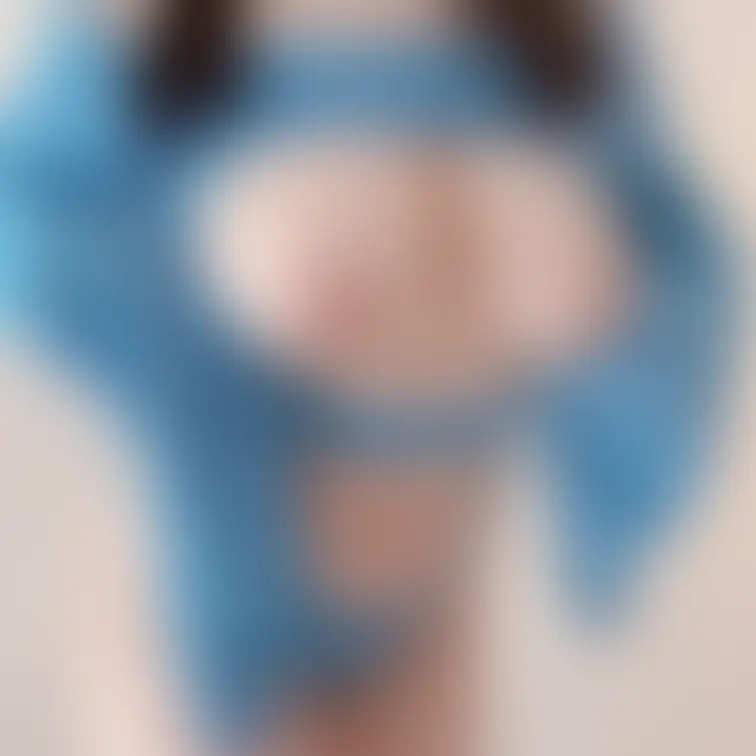桃色にゅうりん🍑🤍