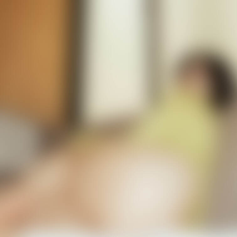 ○○○?