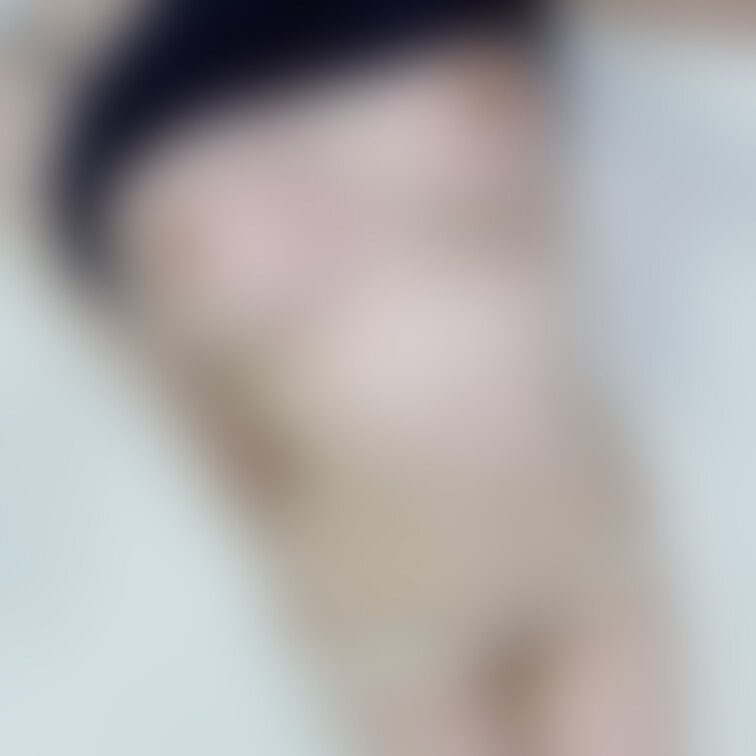こんばんは、みゆです🌙✨

久しぶりのおっぱい写真どうですか？