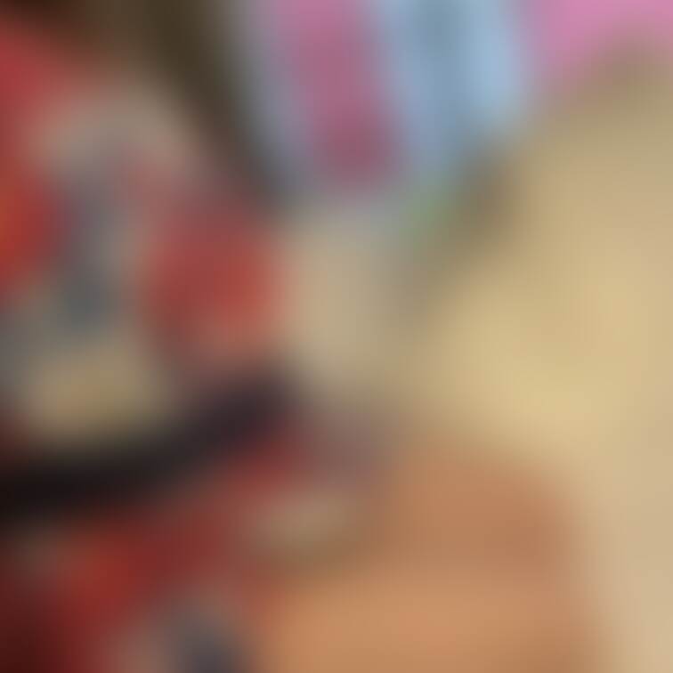 浴衣の中はノーパン、ノーブラの変態人妻パート2🤭💕
3枚目は中出しされたあと💦