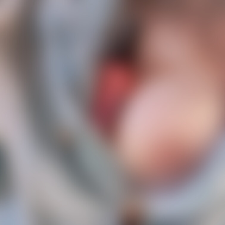 あ