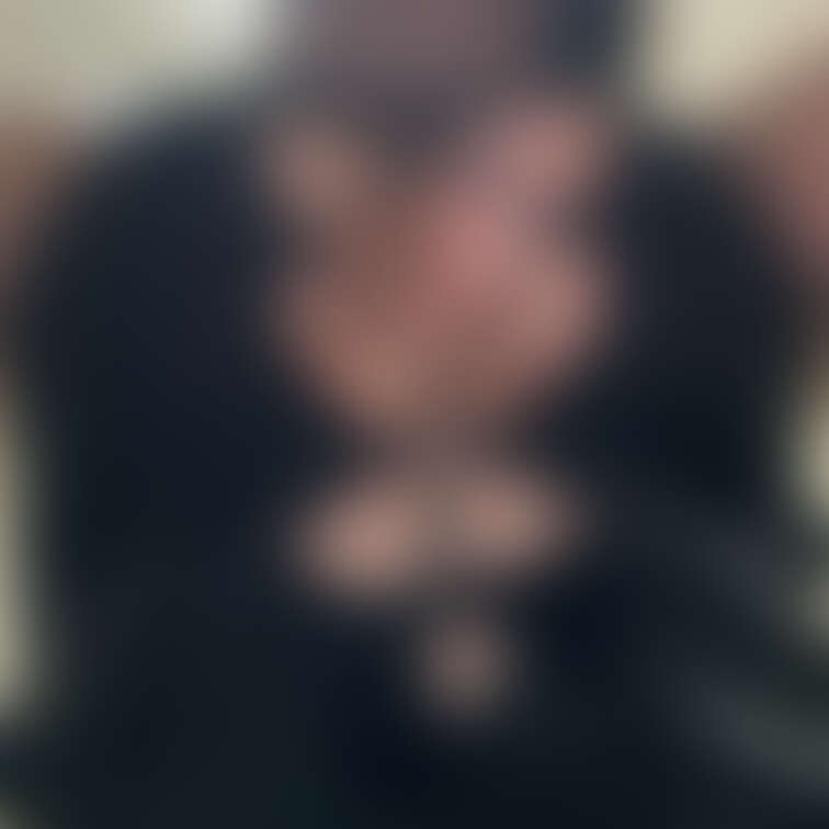 12月もパイパンdeens妻をよろしくね