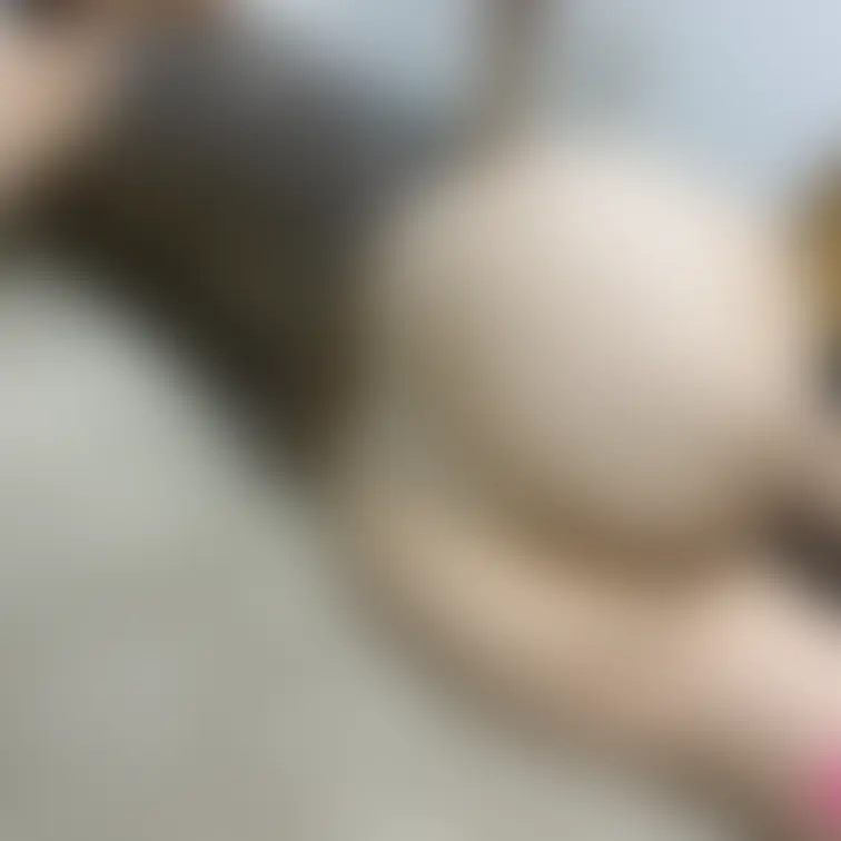特大おちり🍑はお好きかしら🥰🥰🥰
熟れ過ぎで困っちゃいます🤭💕💕