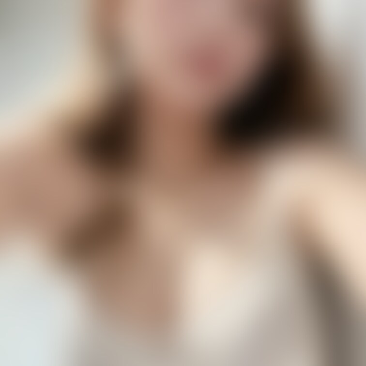 ○○○美女を脱がしたい✨
