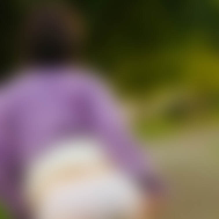 今日から5月です。
GW中の方も多いのでは無いでしょうか?
ころんは職種上、長期休みはありません。
なので