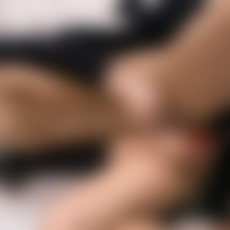 本編はこちらです💕
https://myfans.jp/posts/7f824705-da4c-4338-908f-c