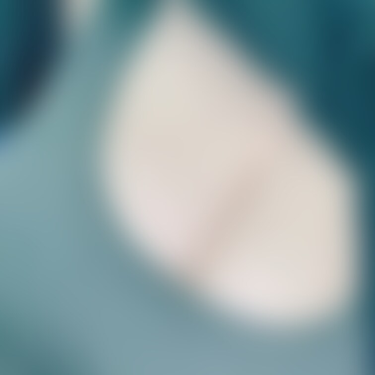 ♡♡
Twitterサーチバンされたので一時こっちオンリーでやります🙏