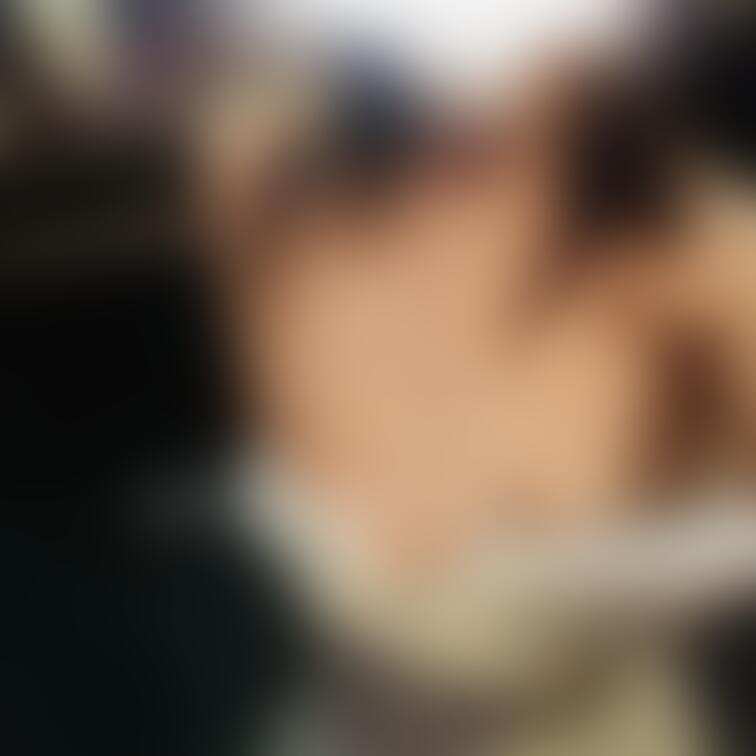 昨日は下は触られずおっぱいだけ○○○されたい気分でしたm(*_ _)m

正直
どうせ触ってくるんでしょ？
触ら