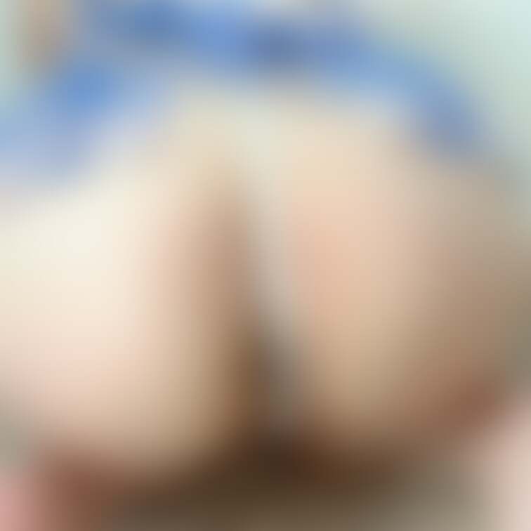 そんなじーっと見ないで…////