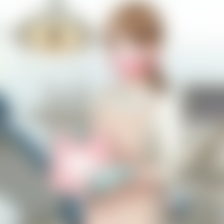 成人済小児専門歯科衛生士