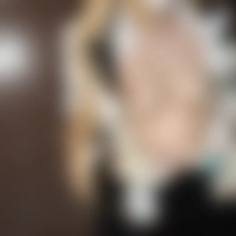 明日サンプル動画公開よてい！Vtuber鷹〇リ〇ンのガチコス

初登場、天然Gcupまりあちゃんの美乳と巨尻をいっぱ