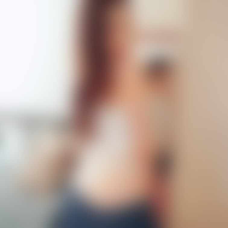 ペロン😊❤️
みせつけちゃってもいいですか?❤️