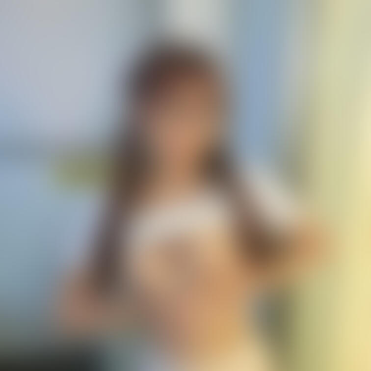 挟んであげる🤫🩷
I’ll pinch it 🤫🩷
我来捏一下🤫🩷