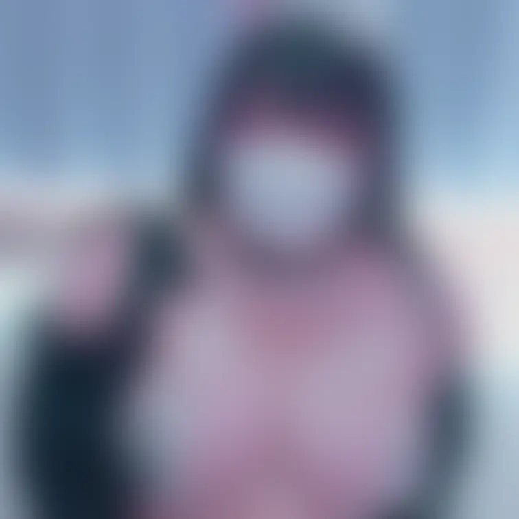コスプレ先輩