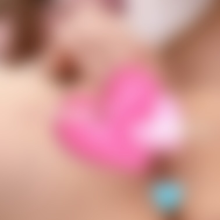 🌼Happy、プラチナプラン💍✨️
 なう画像(⸝⸝◜~◝⸝⸝)
 
 職場のトイレでぬぎぬぎ＆くぱぁ♡♡
 午