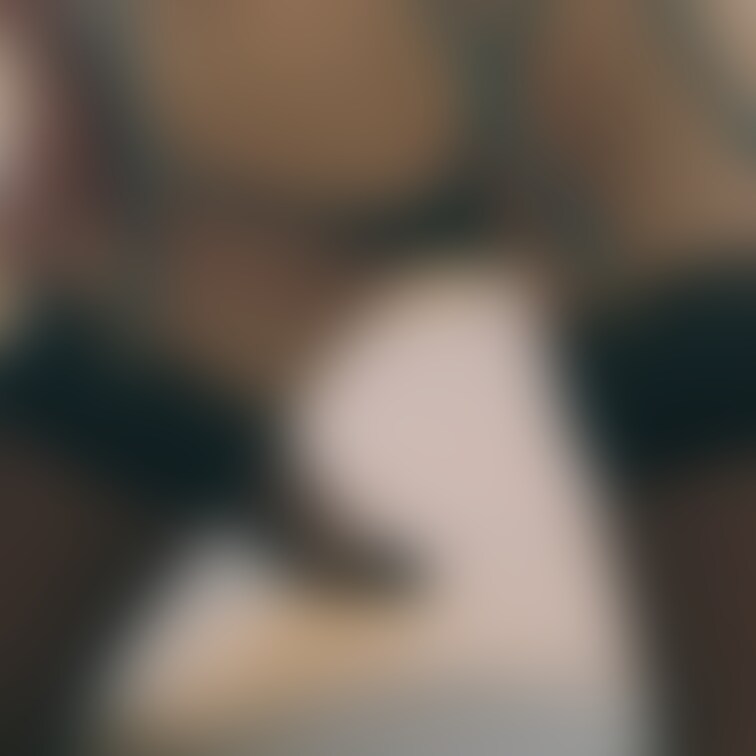 こんなのは、、、どうかなぁ。。。