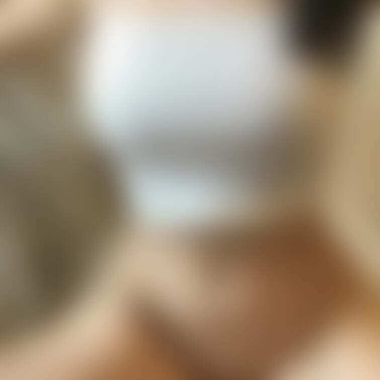 かおり頑張ります😣♡
