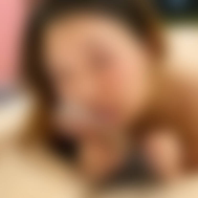 普通に舐められる以外、どんな風にしてほしいですか？

私はオ●ホで肉●器なので生理中は男性からほとんど連絡がなくなり