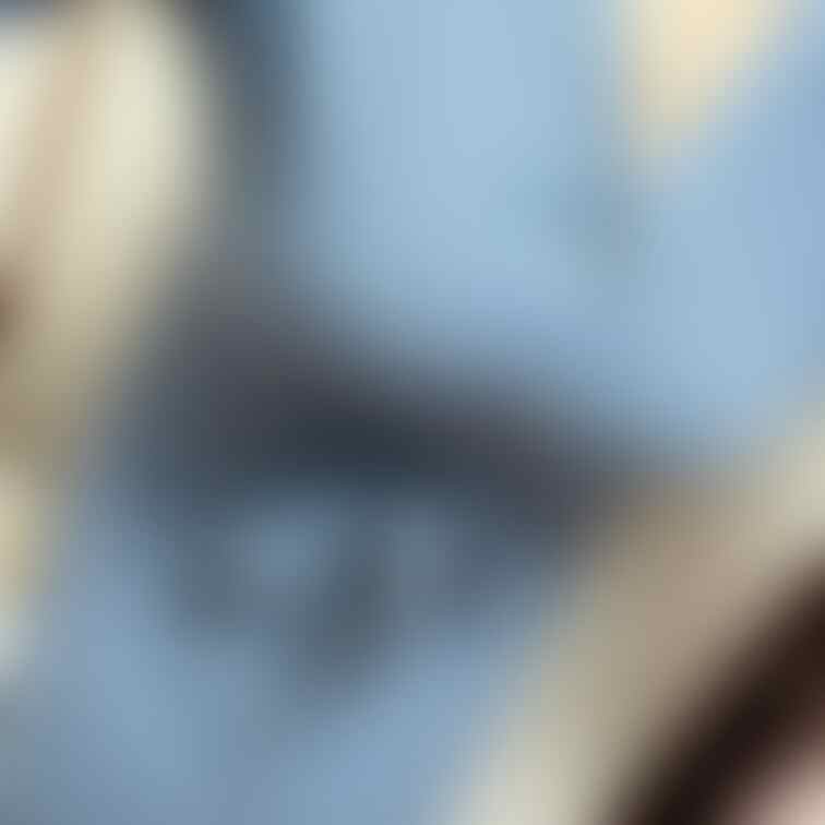 またもや目立つ服が、、、