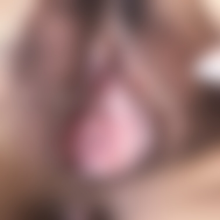 ムレムレのおま💖こちゃん
舐めてくれますか？