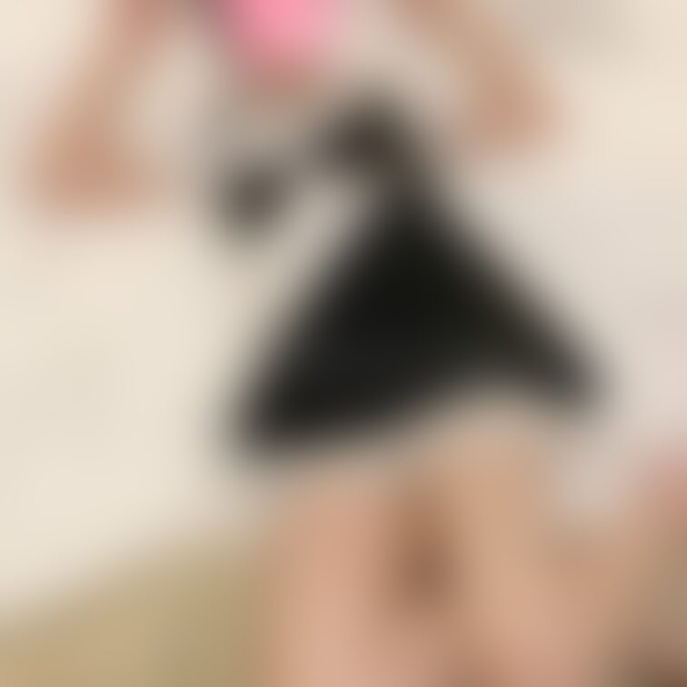 四つん這いでお尻を見せてる画像はこちら

https://myfans.jp/posts/600fdf95-6ead