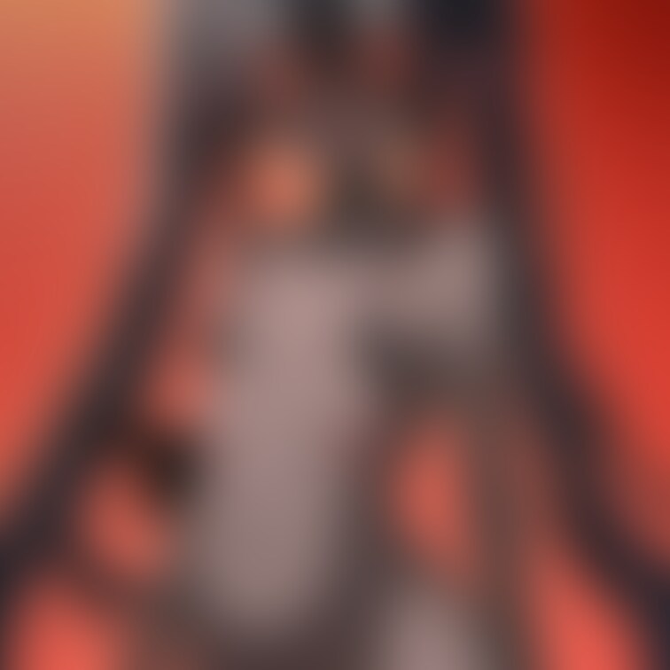 誘惑の悪魔