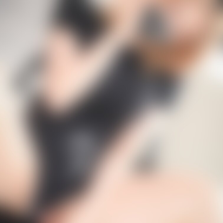 帰り待ってたら
我慢できなくなっちゃった、、🍌❤️‍🔥

続きは一緒にしよ？？